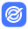 app logo